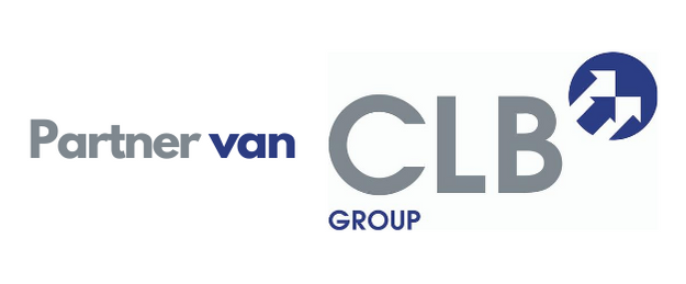 Partner van CLB Group (002)