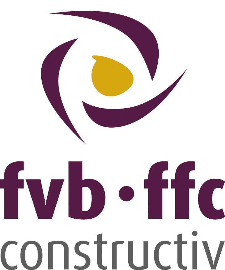logo_fvb-ffc_tagline_RGB